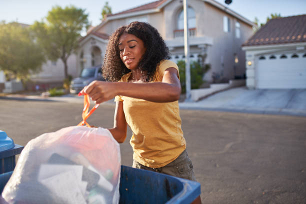 Best Household Junk Removal  in South Euclid, OH