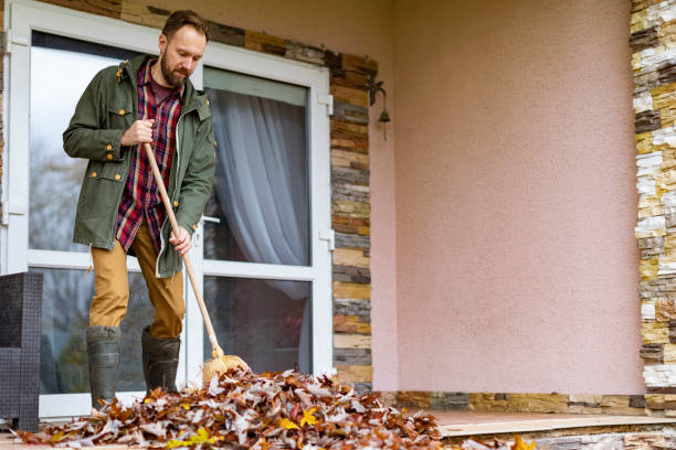 Best Appliance Removal Near Me  in South Euclid, OH