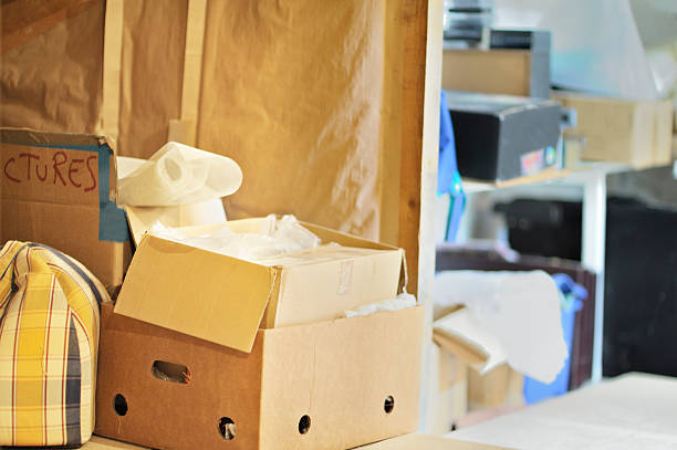 Reliable South Euclid, OH Junk Removal Solutions