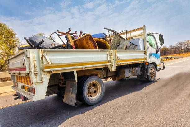 Best Garage Cleanout Services  in South Euclid, OH