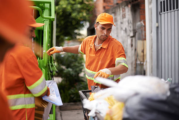 Best Affordable Junk Removal Services  in South Euclid, OH