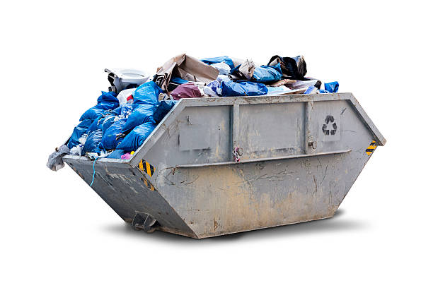 Best Appliance Removal Near Me  in South Euclid, OH