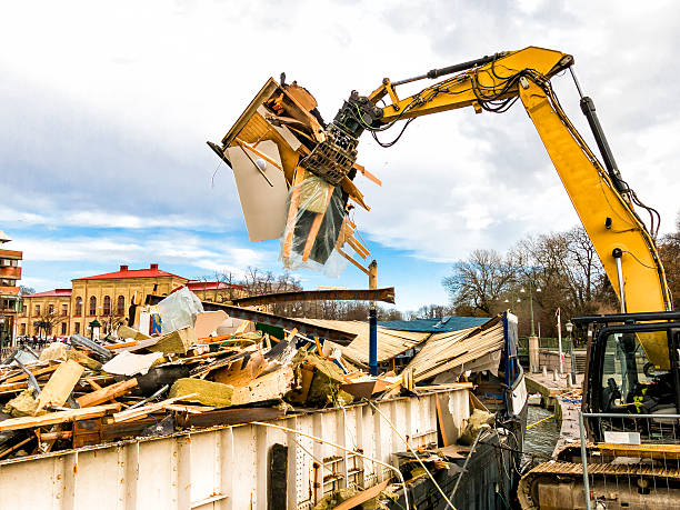 Best Professional Junk Removal  in South Euclid, OH